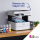 EPSON C11CJ88408 - 1475162 - zdjęcie 4